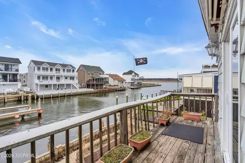 1201 Koa Dr, Forked River, NJ 08731