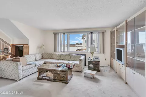 Living - 1201 Koa Dr, Forked River, NJ 08731 photo 5 of 5
