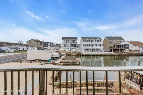 View/Area - 1201 Koa Dr, Forked River, NJ 08731 photo 1 of 1