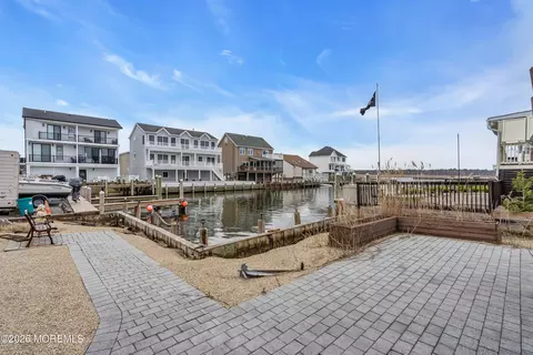 Exterior - 1201 Koa Dr, Forked River, NJ 08731 photo 2 of 4