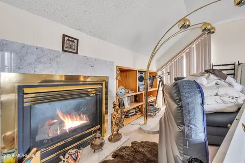 Bedroom - 1201 Koa Dr, Forked River, NJ 08731 photo 3 of 3
