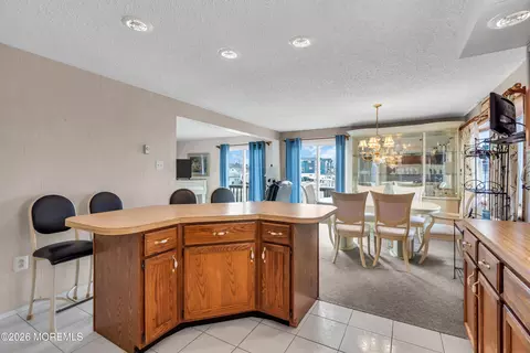 Dining - 1201 Koa Dr, Forked River, NJ 08731 photo 3 of 3