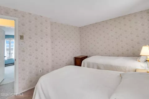 Bedroom - 1201 Koa Dr, Forked River, NJ 08731 photo 2 of 3