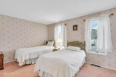 Bedroom - 1201 Koa Dr, Forked River, NJ 08731 photo 1 of 3