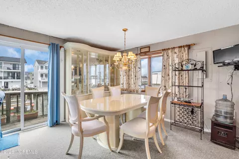 Dining - 1201 Koa Dr, Forked River, NJ 08731 photo 2 of 3