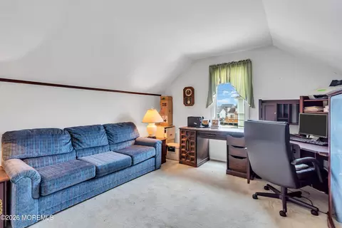 Other - 1201 Koa Dr, Forked River, NJ 08731 photo 5 of 5