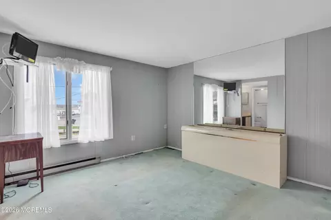Other - 1201 Koa Dr, Forked River, NJ 08731 photo 2 of 5