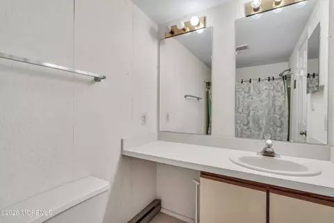 Bath - 1201 Koa Dr, Forked River, NJ 08731 photo 3 of 4