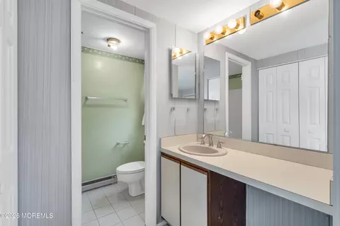 Bath - 1201 Koa Dr, Forked River, NJ 08731 photo 2 of 4