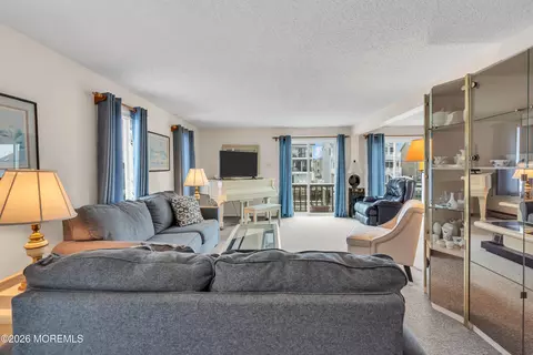 Living - 1201 Koa Dr, Forked River, NJ 08731 photo 2 of 5