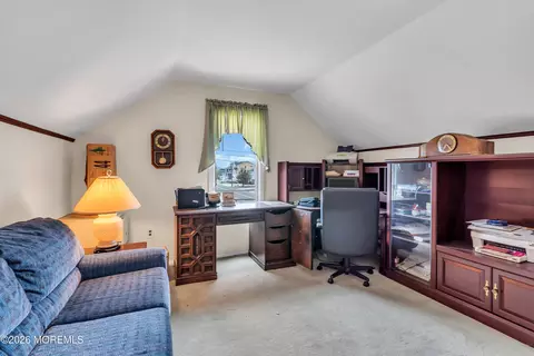 Other - 1201 Koa Dr, Forked River, NJ 08731 photo 4 of 5