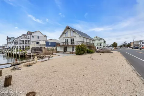Exterior - 1201 Koa Dr, Forked River, NJ 08731 photo 4 of 4