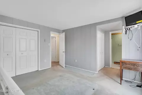 Other - 1201 Koa Dr, Forked River, NJ 08731 photo 3 of 5
