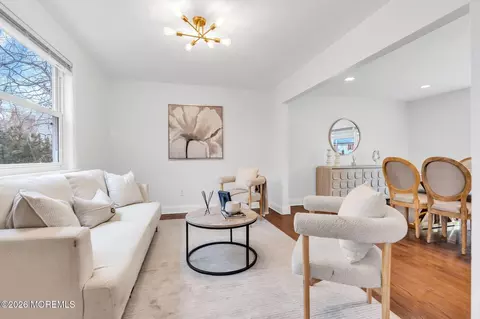 Living - 15 Partree Rd, Jackson, NJ 08527 photo 3 of 3