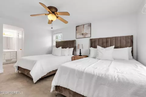 Bedroom - 15 Partree Rd, Jackson, NJ 08527 photo 2 of 4