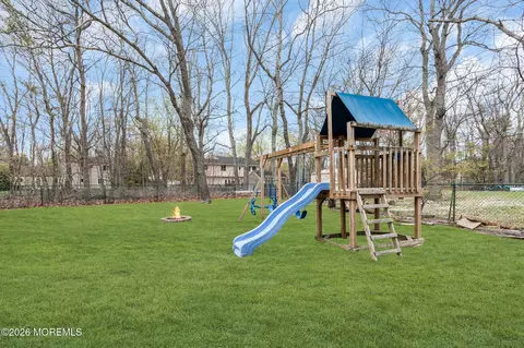 Exterior - 15 Partree Rd, Jackson, NJ 08527 photo 3 of 5