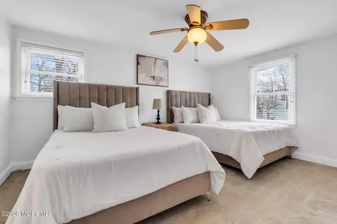 Bedroom - 15 Partree Rd, Jackson, NJ 08527 photo 3 of 4
