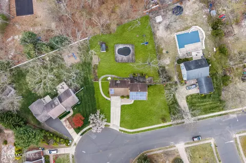 View/Area - 15 Partree Rd, Jackson, NJ 08527 photo 1 of 1