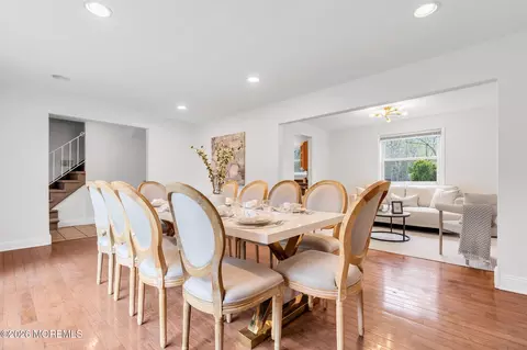 15 Partree Rd, Jackson, NJ 08527