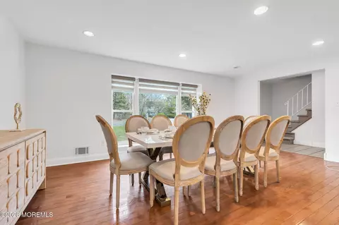 Dining - 15 Partree Rd, Jackson, NJ 08527 photo 2 of 3