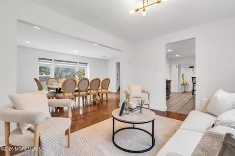 Other - 15 Partree Rd, Jackson, NJ 08527 photo 1 of 4