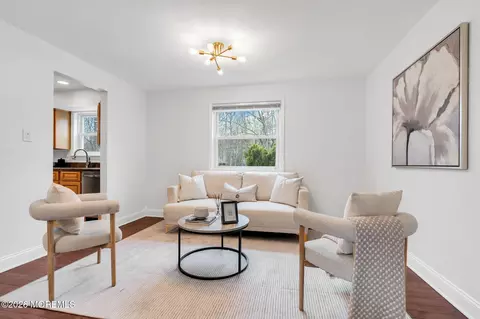 Other - 15 Partree Rd, Jackson, NJ 08527 photo 3 of 4