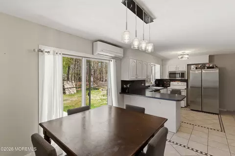 Dining - 1546 Dee Rd, Forked River, NJ 08731 photo 1 of 1
