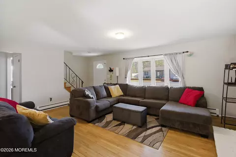 Other - 1546 Dee Rd, Forked River, NJ 08731 photo 3 of 4