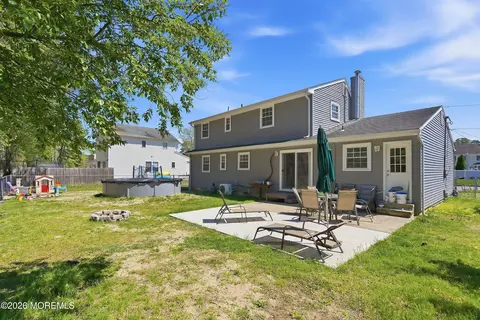 Other - 1546 Dee Rd, Forked River, NJ 08731 photo 4 of 4