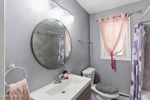 Bath - 1546 Dee Rd, Forked River, NJ 08731 photo 1 of 4
