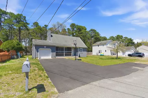 Other - 1546 Dee Rd, Forked River, NJ 08731 photo 2 of 4