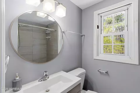 Bath - 1546 Dee Rd, Forked River, NJ 08731 photo 3 of 4