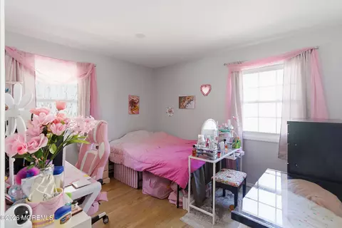Bedroom - 1546 Dee Rd, Forked River, NJ 08731 photo 2 of 5