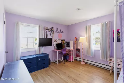 Bedroom - 1546 Dee Rd, Forked River, NJ 08731 photo 1 of 5