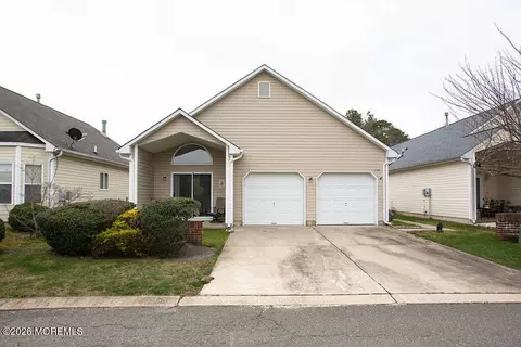 138 Atlantic Hills Blvd, Manahawkin, NJ 08050