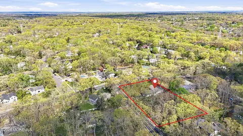 View/Area - 252 Clearstream Rd, Jackson, NJ 08527 photo 6 of 10
