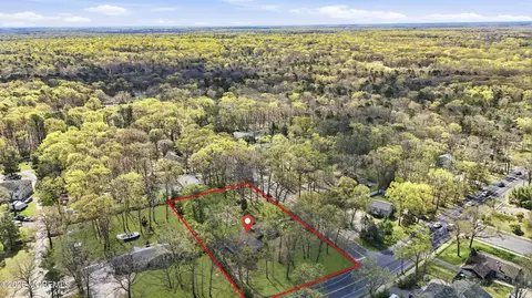 View/Area - 252 Clearstream Rd, Jackson, NJ 08527 photo 5 of 10