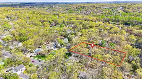 View/Area - 252 Clearstream Rd, Jackson, NJ 08527 photo 7 of 10