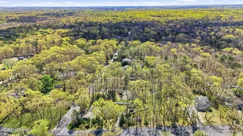 View/Area - 252 Clearstream Rd, Jackson, NJ 08527 photo 9 of 10