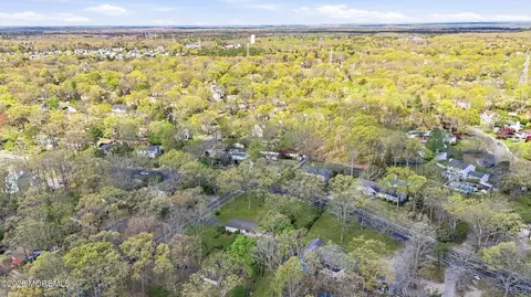 View/Area - 252 Clearstream Rd, Jackson, NJ 08527 photo 10 of 10
