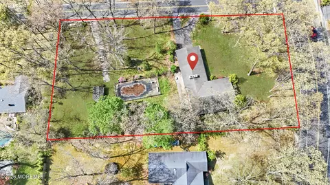 View/Area - 252 Clearstream Rd, Jackson, NJ 08527 photo 4 of 10