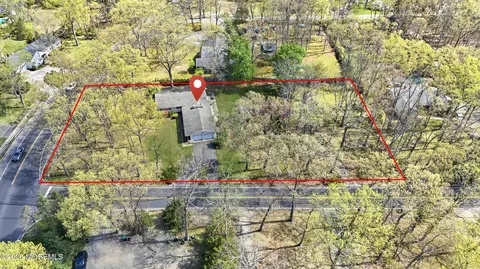 View/Area - 252 Clearstream Rd, Jackson, NJ 08527 photo 1 of 10