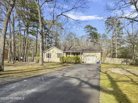 Other - 239 Crescent Ave, Jackson, NJ 08527 photo 7 of 7