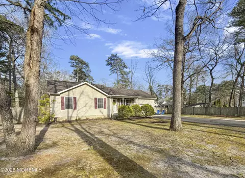 Other - 239 Crescent Ave, Jackson, NJ 08527 photo 2 of 7