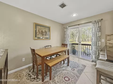 Dining - 239 Crescent Ave, Jackson, NJ 08527 photo 1 of 2