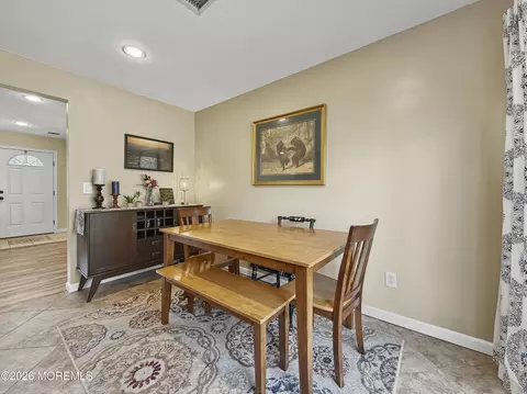 Dining - 239 Crescent Ave, Jackson, NJ 08527 photo 2 of 2