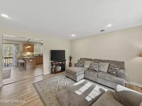 Other - 239 Crescent Ave, Jackson, NJ 08527 photo 3 of 7