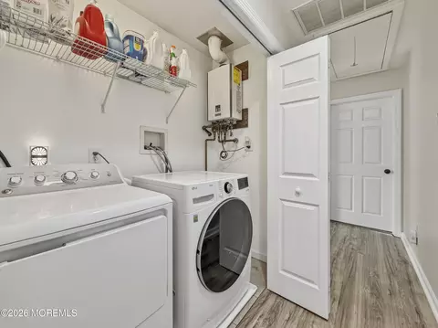 Other - 239 Crescent Ave, Jackson, NJ 08527 photo 6 of 7