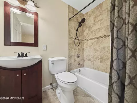 Bath - 239 Crescent Ave, Jackson, NJ 08527 photo 1 of 3