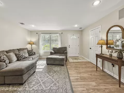 Other - 239 Crescent Ave, Jackson, NJ 08527 photo 4 of 7